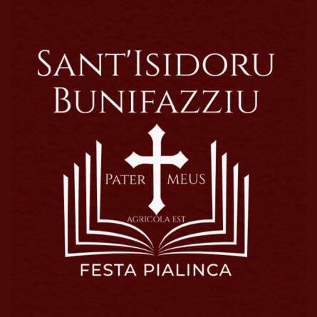 FÊTE DE LA SAINT-ISIDORE