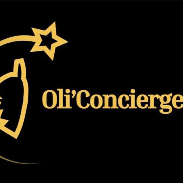 OLI'CONCIERGERIE