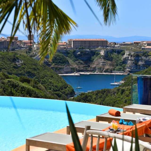 TERRA MARINA