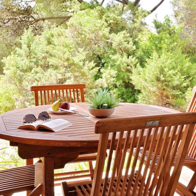 RESIDENCE ABBARTELLO