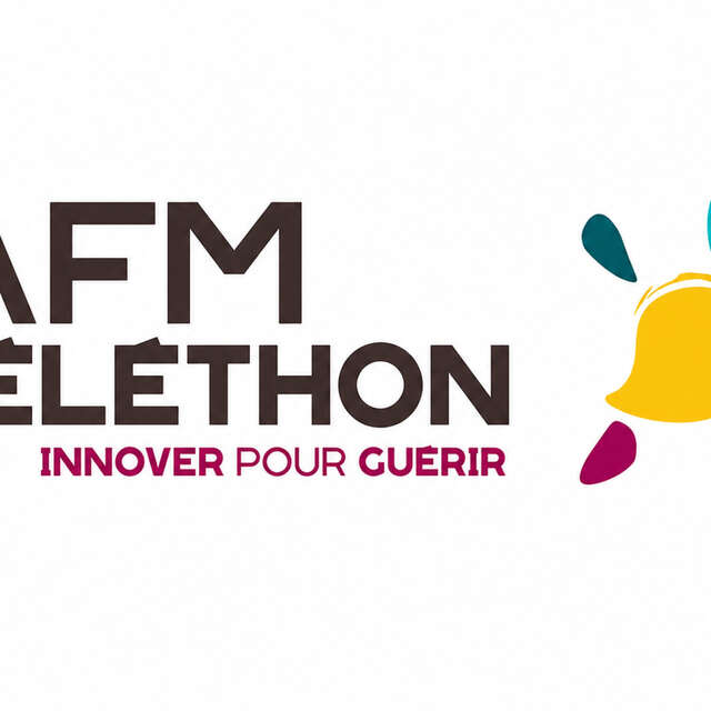 TÉLÉTHON BONIFACIO