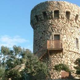 TOUR DE MICALONA