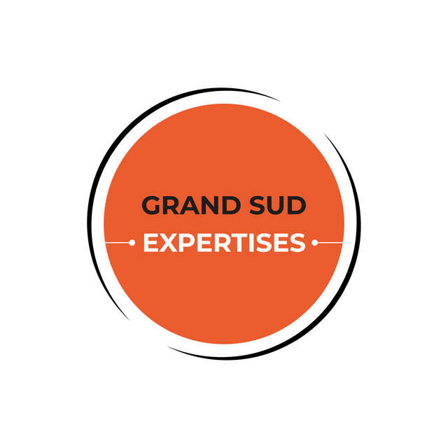 GRAND SUD EXEPRTISES