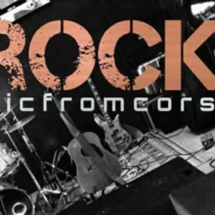 Concert Live avec Sirocko et Dj Set à L'Infini Plage