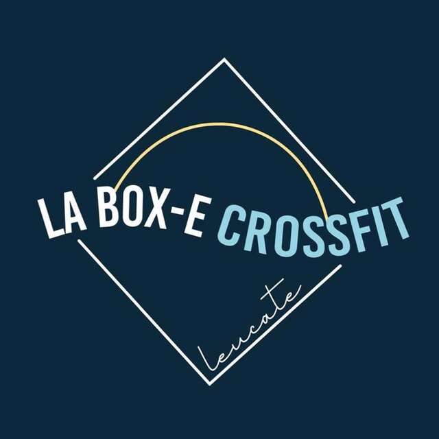 La Box-E Crossfit