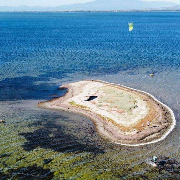 SKYFLY KITESCHOOL
