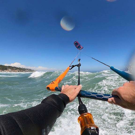 More Than Kite