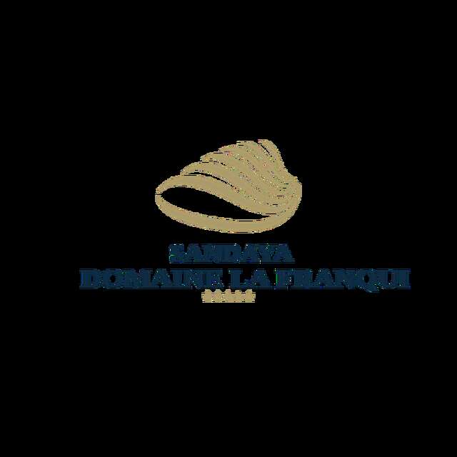 Sandaya - Domaine La Franqui