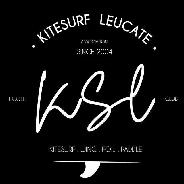 Club KSL - KITE SURF LEUCATE