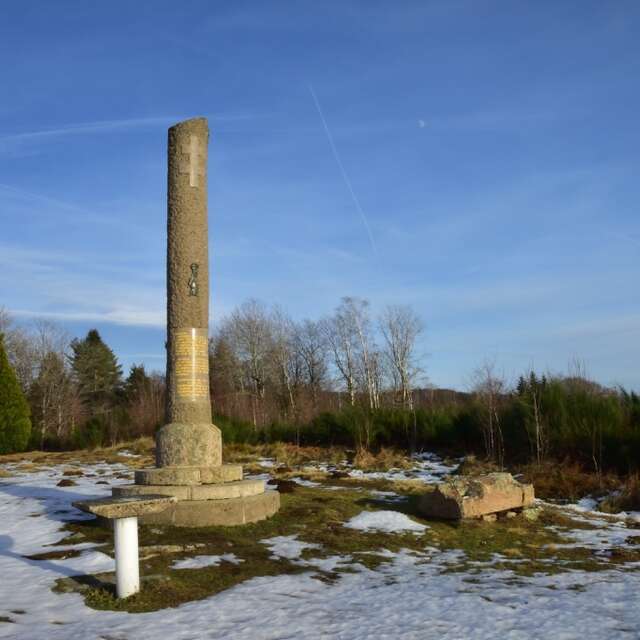 La Caleuche