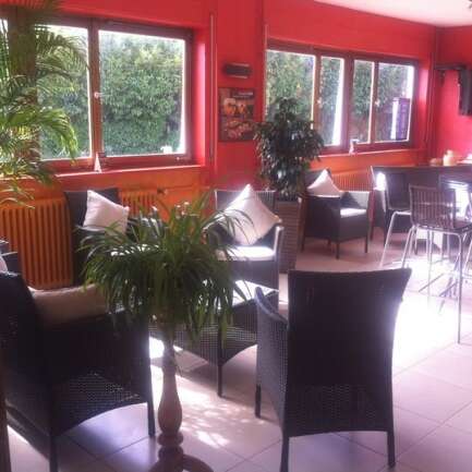 Brasserie des Bords de l'Yonne (B.B.Y.)