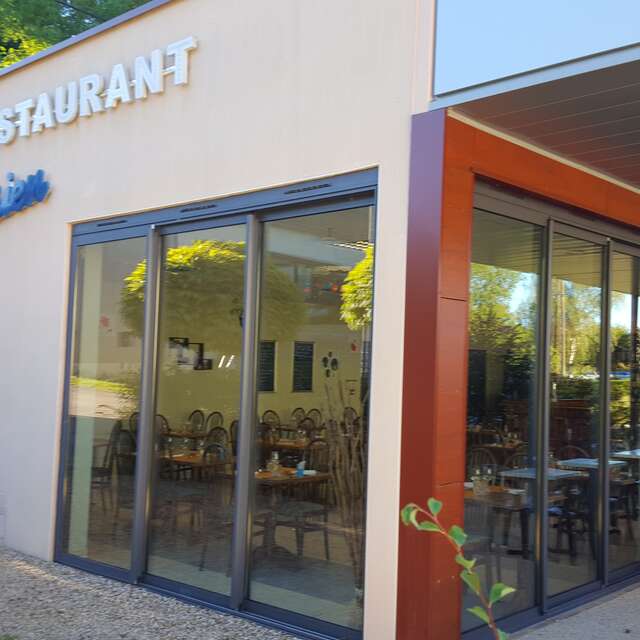 Le Thurysien
