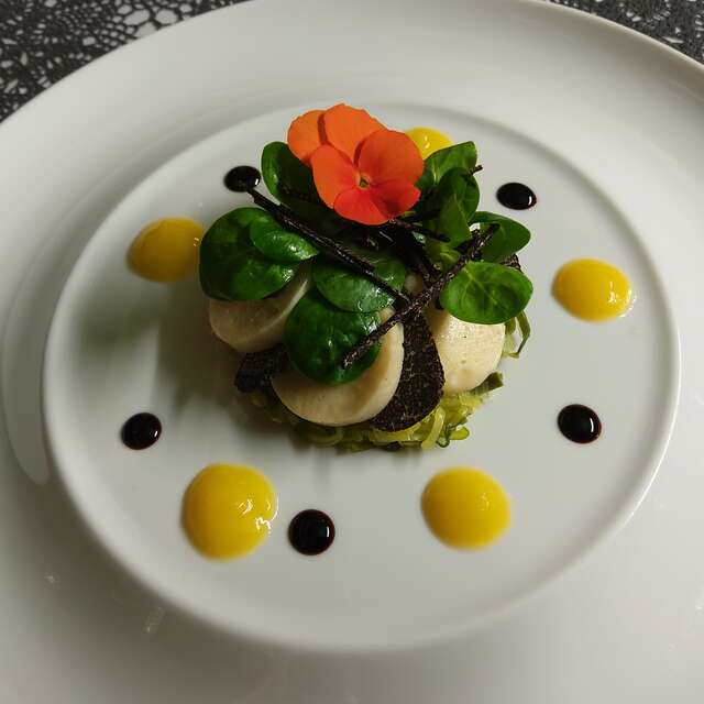 Le Montcenis