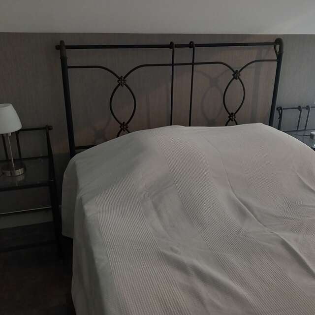 Au cœur de Meursault