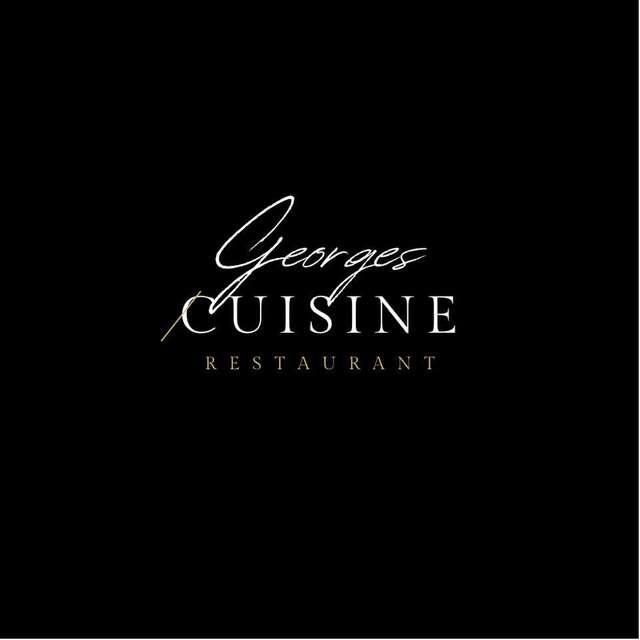 Georges Cuisine