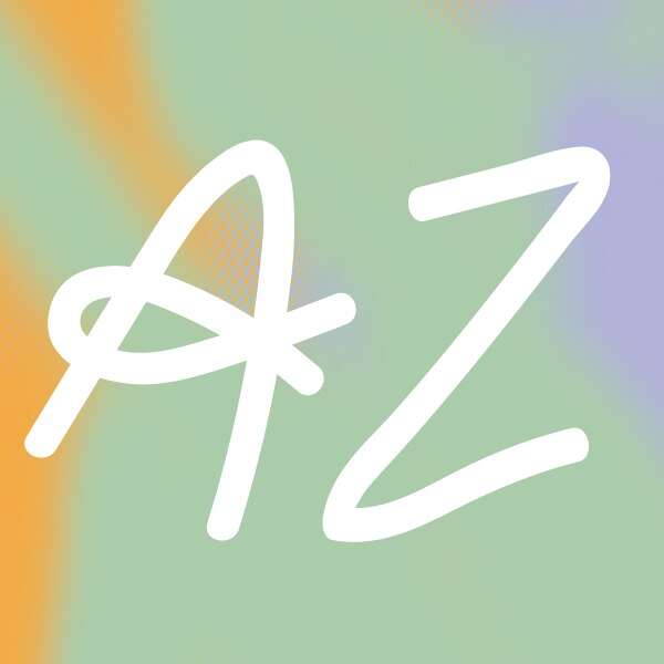 Ateliers Azeutopia