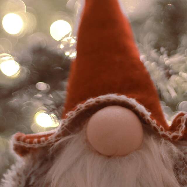 Enquête-Jeu : À la recherche des bonhommes de neige