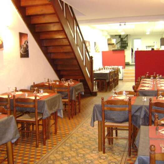 La Bella Napoli