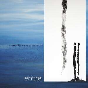 Atelier-Galerie Denis Perez