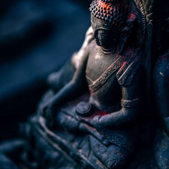 L'Archipel du Soleil