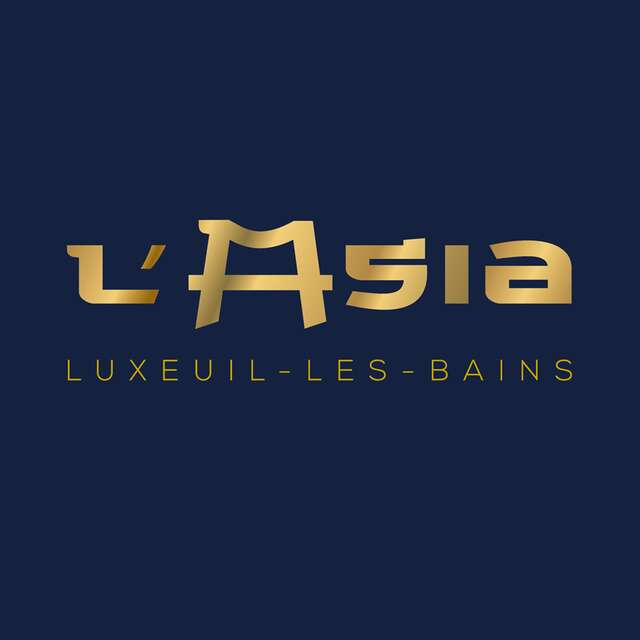 L'Asia