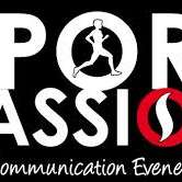 Sport passion