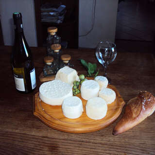 GAEC Gutknecht