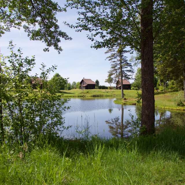 La Petite Finlande