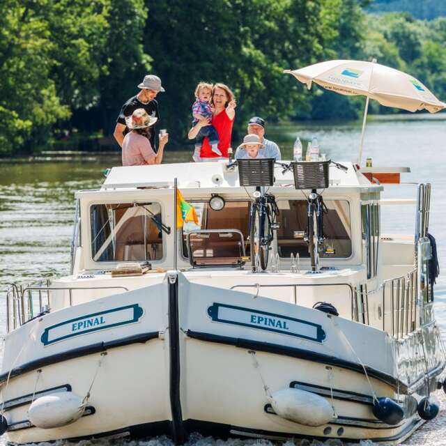 Locaboat plaisance