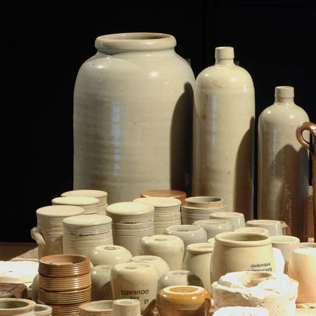 Au gré d’un quatre-heures