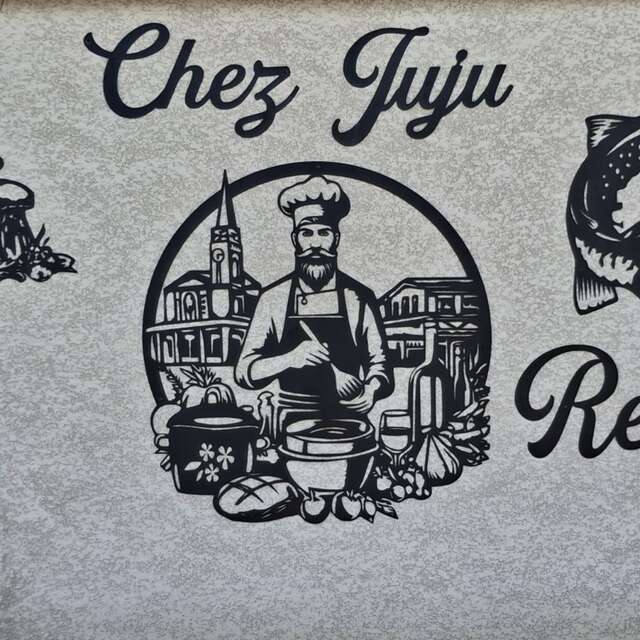 Chez Juju