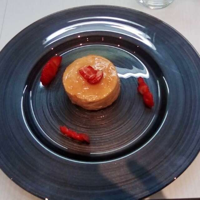 Le Chevalier Gourmand - traiteur