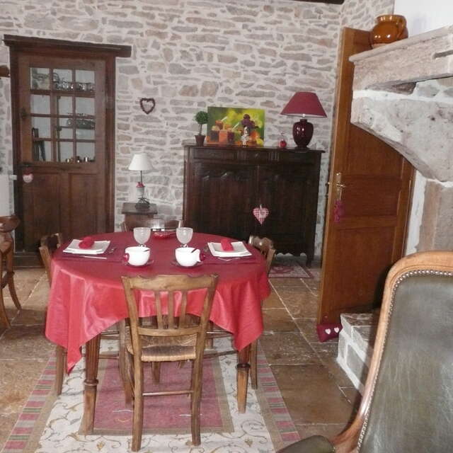 En l'Ebaupin