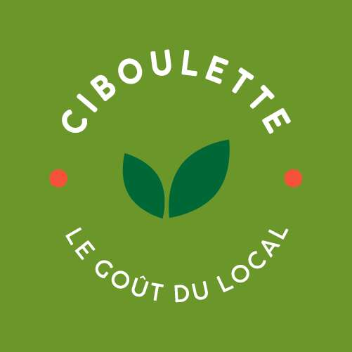 Ciboulette Dijon