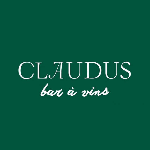 Claudus