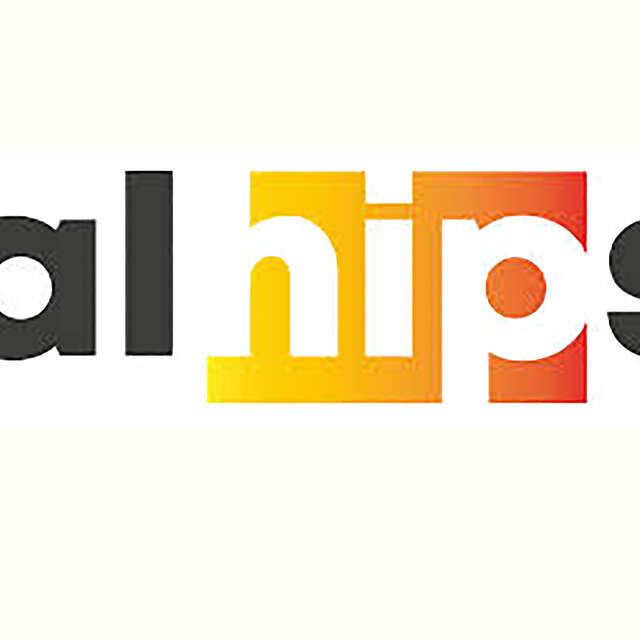 Conférence de R. Bolot : "Fabrication additive métallique par dépôt de fil. Application à la compression isostatique à chaud (CIC) de poudre (...)"