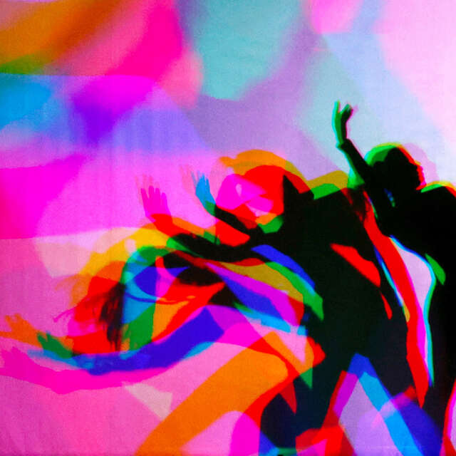 Cosmos