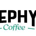 MEPHY'S Coffee