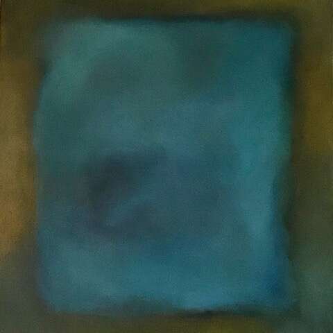Exposition Christine Sutter