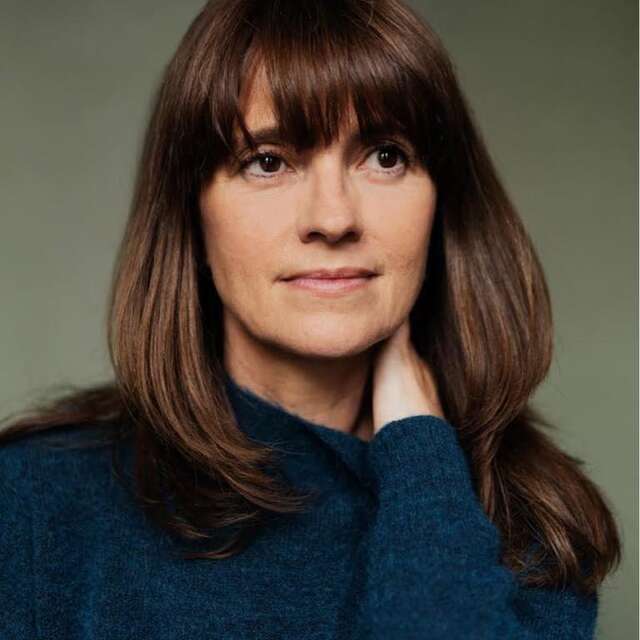 Ajouter de la vie aux jours