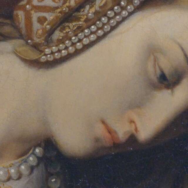 Les vacances des 6/12 ans - Un tableau à la loupe