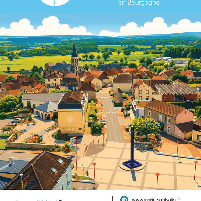 Tour de l'Avenir
