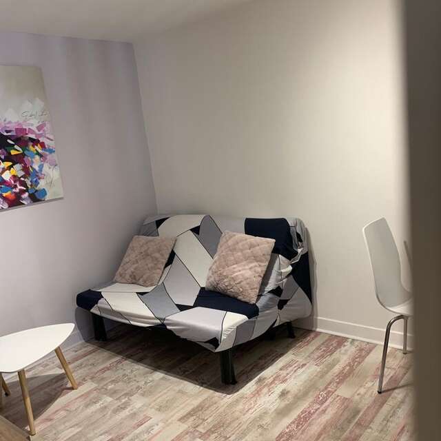 Gîtes de Montvaltin - Gîte  2 à 4 pers