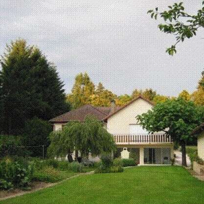 Le Clos