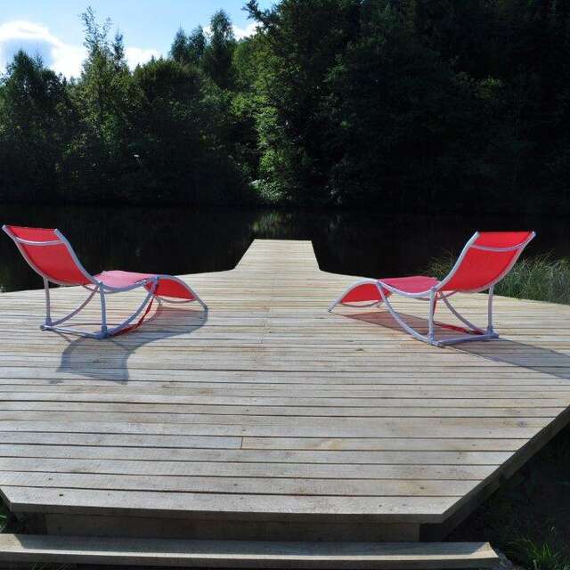 Chalet Mignon