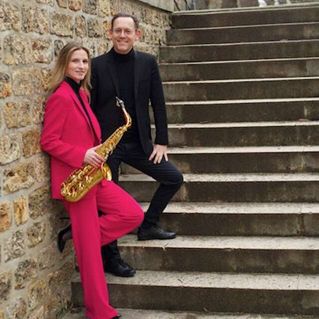 Concert de Printemps