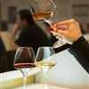 ECOLE DES VINS DE BOURGOGNE : CERTIFICAT DE DEGUSTATEUR