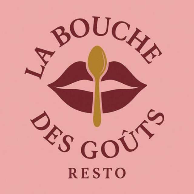 La Bouche des Goûts
