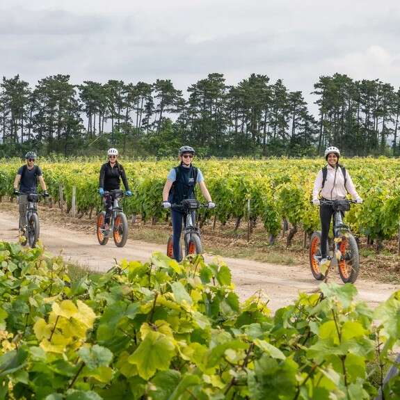 FRANCE A VELO