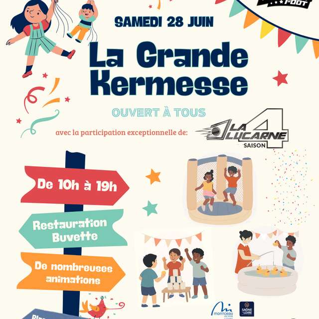 La.lucarne saison 4